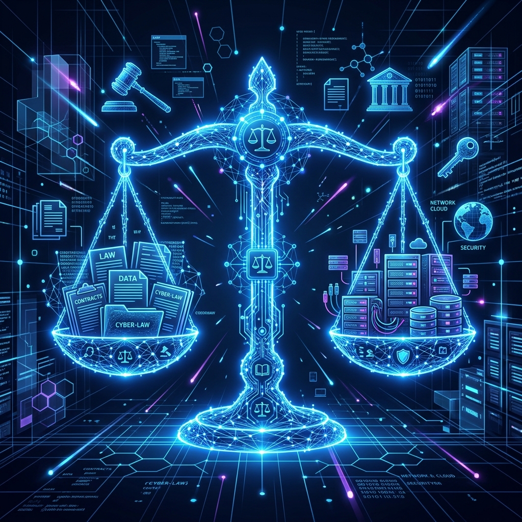AIAdvocate Agent
